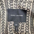 マークジェイコブス MARC JACOBS 22SS MONOGRAM PAINTERS JACKET メンズ import:XS
