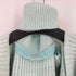 メゾンマルジェラ Maison Margiela 1 Oversized Turtleneck レディース JPN:S