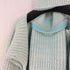 メゾンマルジェラ Maison Margiela 1 Oversized Turtleneck レディース JPN:S