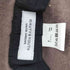 ビューティーアンドユースユナイテッドアローズ BEAUTY & YOUTH UNITED ARROWS ウールベレー帽 レディース ONE SIZE