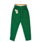 レノ LENO LUCY HIGH WAIST TAPERED PANTS ハイウエスト テーパードパンツ レディース 02