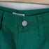 レノ LENO LUCY HIGH WAIST TAPERED PANTS ハイウエスト テーパードパンツ レディース 02