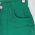 レノ LENO LUCY HIGH WAIST TAPERED PANTS ハイウエスト テーパードパンツ レディース 02