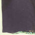 クロップドヘッズ CROPPED HEADS 和柄 ドラゴン 虎 プリント クルーネックTシャツ メンズ JPN:S