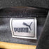 プーマ PUMA 90s ヒットユニオンタグ ロゴ刺繍 ナンバリングジップパーカー ベロア トラックジャケット メンズ 100-7