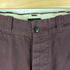 レノ LENO WIDE CHINO TROUSERS ワイドチノトラウザーズ レディース 26inch