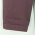 レノ LENO WIDE CHINO TROUSERS ワイドチノトラウザーズ レディース 26inch