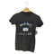 マークバイマークジェイコブス Marc by Marc Jacobs PRINT S/S TEE レディース JPN:S