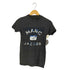 マークバイマークジェイコブス Marc by Marc Jacobs PRINT S/S TEE レディース JPN:S