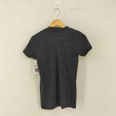 マークバイマークジェイコブス Marc by Marc Jacobs PRINT S/S TEE レディース JPN:S