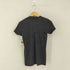 マークバイマークジェイコブス Marc by Marc Jacobs PRINT S/S TEE レディース JPN:S