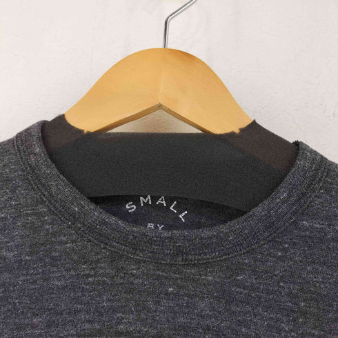 マークバイマークジェイコブス Marc by Marc Jacobs PRINT S/S TEE レディース JPN:S