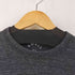マークバイマークジェイコブス Marc by Marc Jacobs PRINT S/S TEE レディース JPN:S