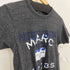 マークバイマークジェイコブス Marc by Marc Jacobs PRINT S/S TEE レディース JPN:S