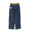 アナトミカ ANATOMICA 618MARILYNハイウエストデニム レディース 26/31