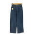 アナトミカ ANATOMICA 618MARILYNハイウエストデニム レディース 26/31