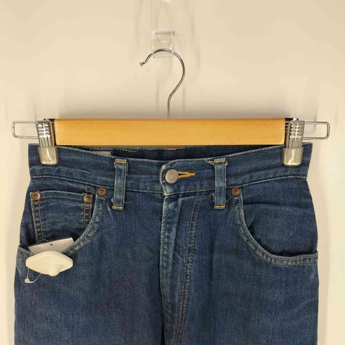 アナトミカ ANATOMICA 618MARILYNハイウエストデニム レディース 26/31
