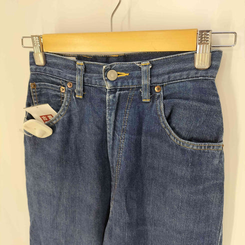 アナトミカ ANATOMICA 618MARILYNハイウエストデニム レディース 26/31