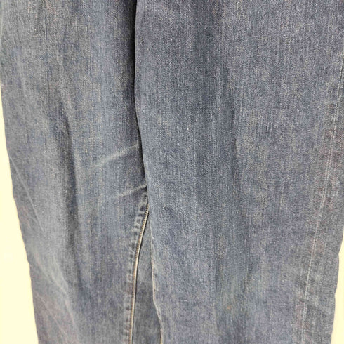アナトミカ ANATOMICA 618MARILYNハイウエストデニム レディース 26/31