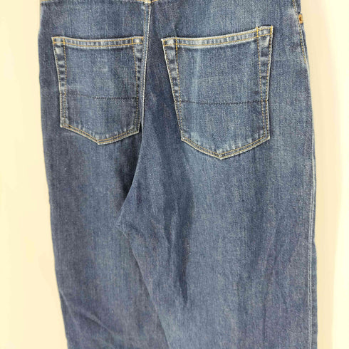 アナトミカ ANATOMICA 618MARILYNハイウエストデニム レディース 26/31