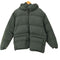 ユニクロジェイダブリューアンダーソン UNIQLO JW ANDERSON 19AW リバーシブルダウンジャケット メンズ JPN:XXL