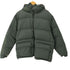 ユニクロジェイダブリューアンダーソン UNIQLO JW ANDERSON 19AW リバーシブルダウンジャケット メンズ JPN:XXL