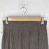 フィグロンドン fig London wool mood boxpleats SK ウールムード ボックスプリーツ ロングスカート レディース FREE