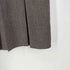 フィグロンドン fig London wool mood boxpleats SK ウールムード ボックスプリーツ ロングスカート レディース FREE