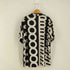 マークジェイコブス MARC JACOBS MONOGRAM BIG T-SHIRT レディース JPN:S
