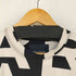 マークジェイコブス MARC JACOBS MONOGRAM BIG T-SHIRT レディース JPN:S