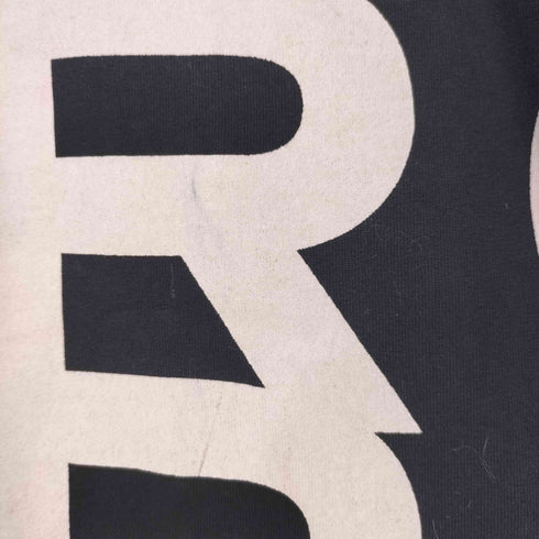 マークジェイコブス MARC JACOBS MONOGRAM BIG T-SHIRT レディース JPN:S