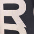 マークジェイコブス MARC JACOBS MONOGRAM BIG T-SHIRT レディース JPN:S