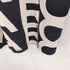 マークジェイコブス MARC JACOBS MONOGRAM BIG T-SHIRT レディース JPN:S
