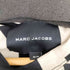 マークジェイコブス MARC JACOBS MONOGRAM BIG T-SHIRT レディース JPN:S