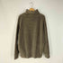 ハレ HARE タートルスウェットプルオーバー メンズ JPN:S