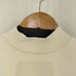 クラネ CLANE BACK OPEN H/N TOPS レディース JPN:1