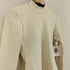 クラネ CLANE BACK OPEN H/N TOPS レディース JPN:1