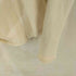 クラネ CLANE BACK OPEN H/N TOPS レディース JPN:1