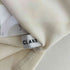クラネ CLANE BACK OPEN H/N TOPS レディース JPN:1