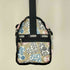 レスポートサック LeSportsac フローラル 花柄 ハート柄 2WAY ハンドバッグ ショルダーバッグ ボストンバッグ レディース