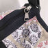 レスポートサック LeSportsac フローラル 花柄 ハート柄 2WAY ハンドバッグ ショルダーバッグ ボストンバッグ レディース