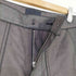 マークジェイコブス MARC JACOBS THE WIDE LEG CARGO TROUSER レディース 00