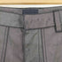 マークジェイコブス MARC JACOBS THE WIDE LEG CARGO TROUSER レディース 00