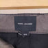 マークジェイコブス MARC JACOBS THE WIDE LEG CARGO TROUSER レディース 00