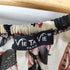 VIE TA VIE 総柄シアーブラウス レディース ONE SIZE