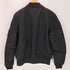 アルファインダストリーズ ALPHA INDUSTRIES MA-1 NATUS フライトジャケット メンズ JPN:M
