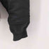 アルファインダストリーズ ALPHA INDUSTRIES MA-1 NATUS フライトジャケット メンズ JPN:M