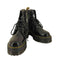 マークジェイコブス MARC JACOBS CHARM BOOT レディース UK:5