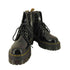 マークジェイコブス MARC JACOBS CHARM BOOT レディース UK:5
