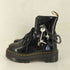 マークジェイコブス MARC JACOBS CHARM BOOT レディース UK:5